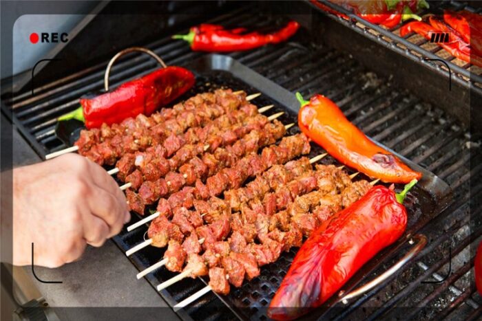 一千元小本創業項目（1000元在家也能創業在家創業）-專在家創業網