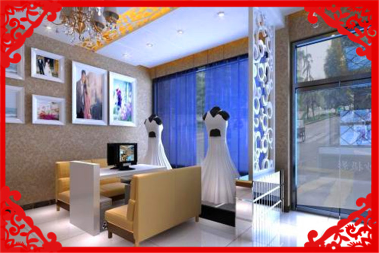 現在的農村鄉鎮上，還有哪些實體店可以開？這幾個都不錯