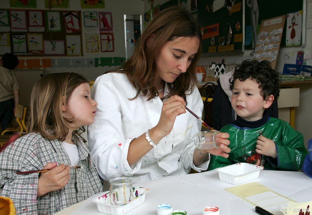 2021適合普通人做的5個“新項目”，雖然不起眼，但賺錢多