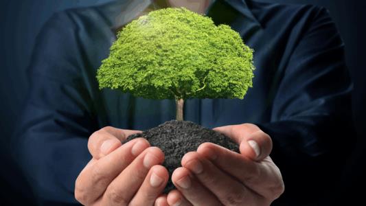 創業者相關的經驗(一位成功創業者的創業經歷)-專在家創業網