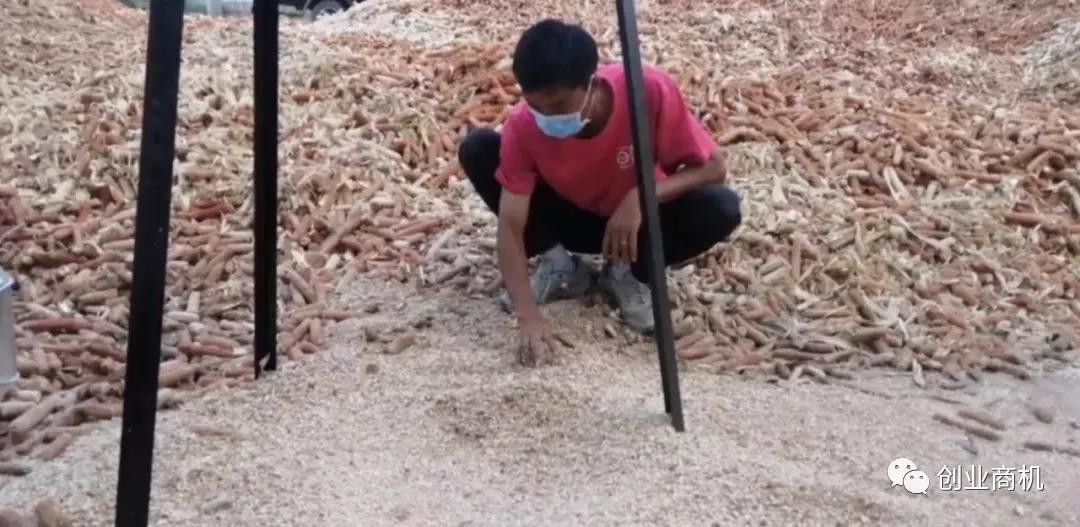 這些不起眼的小本生意，做好了一年也能賺幾十萬