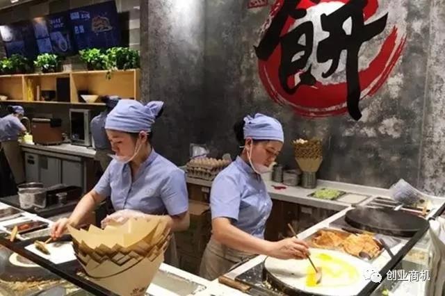 2022想做個小本生意做什么好呢?最靠譜的小本生意-專在家創業網