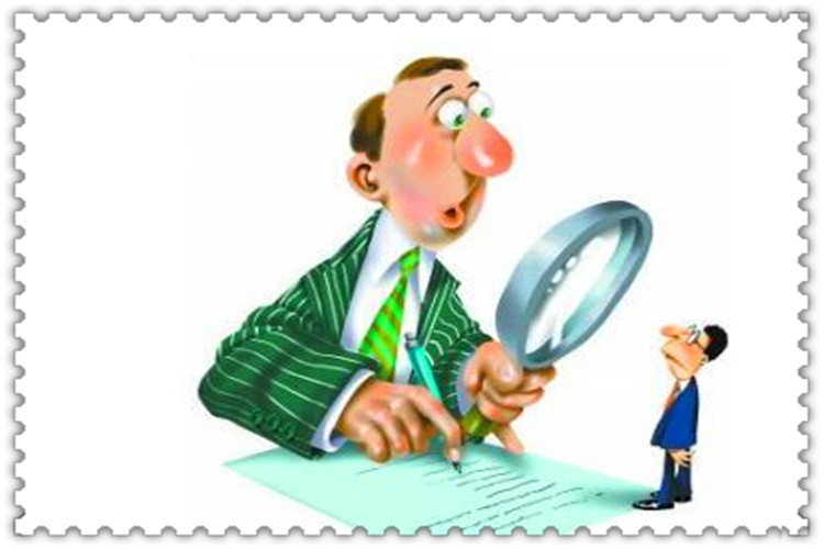 窮人干什么才能多掙錢?適合窮人的小本創業思維-專在家創業網