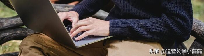 新媒體代運營方案（小縣城如何推廣）-專在家創業網