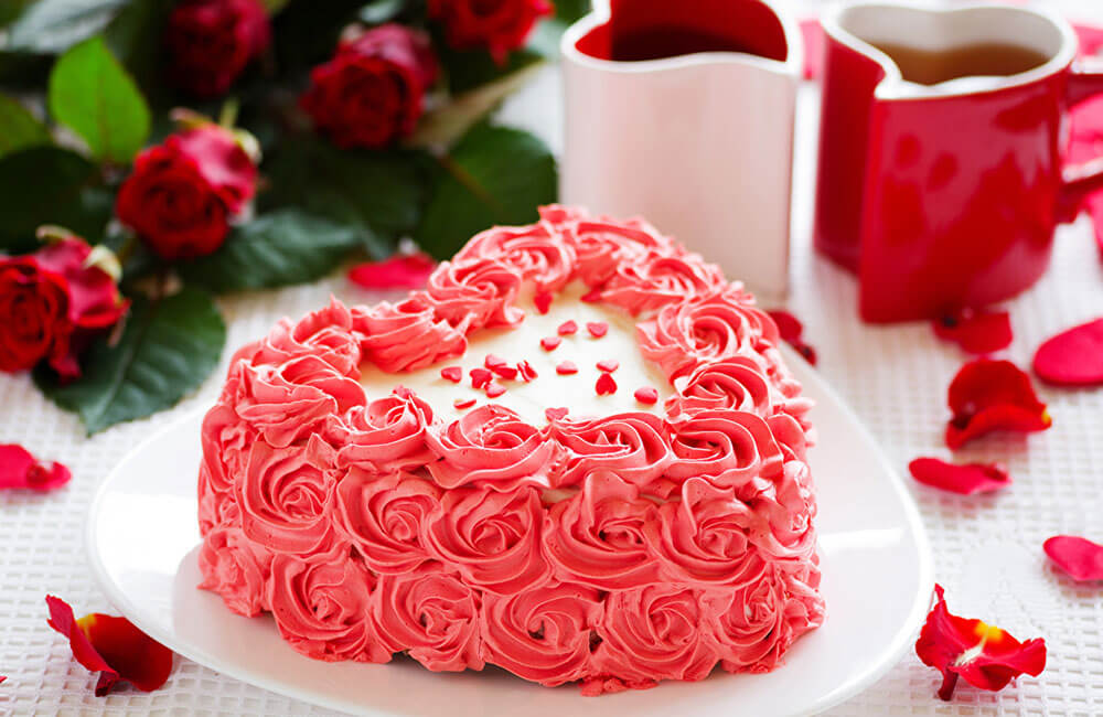 零基礎(chǔ)的人想開蛋糕店初期經(jīng)營最難的是什么?需要準(zhǔn)備什么?