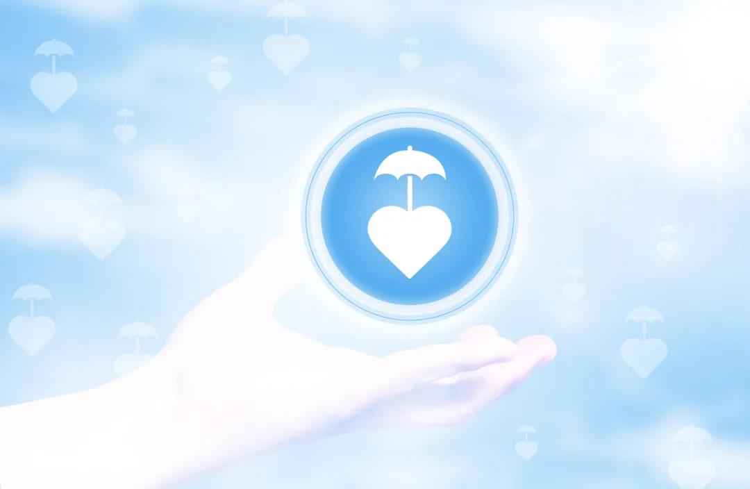 成為定點零售藥店，需要滿足這些條件