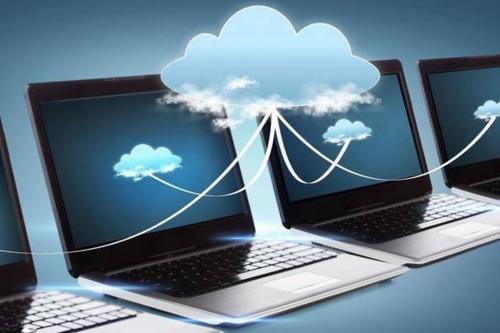 想開個小商品店怎么進貨(精品10元店進貨渠道)-專在家創(chuàng)業(yè)網(wǎng)