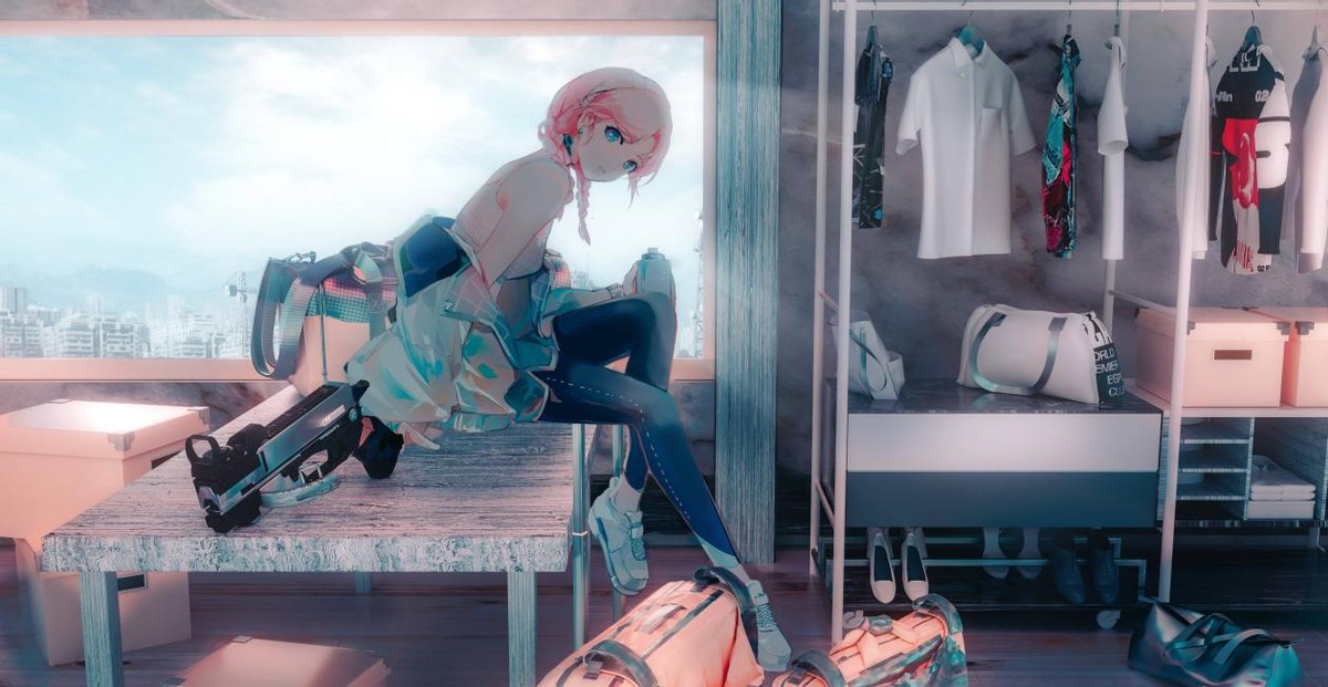 手游代理怎么推廣？手游代理推廣方法，新手要看看-專在家創業網