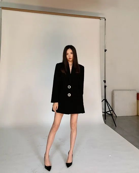 95后、00后創業年入千萬過億，靠譜嗎？