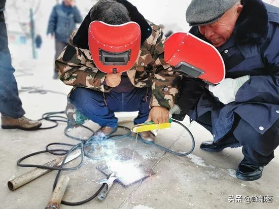 2021鄉村振興怎么干?看看這5個項目,或許你都會回農村賺錢去了