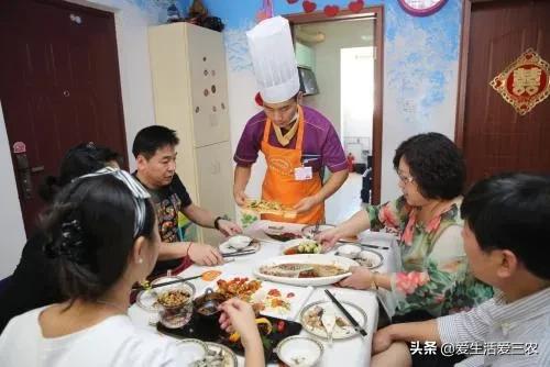 比較有前景的創業項目-很有前途的創業項目-專在家創業網