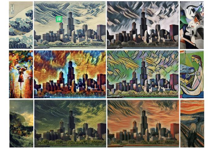 人工智能項目有哪些?14個免費人工智能創業-專在家創業網