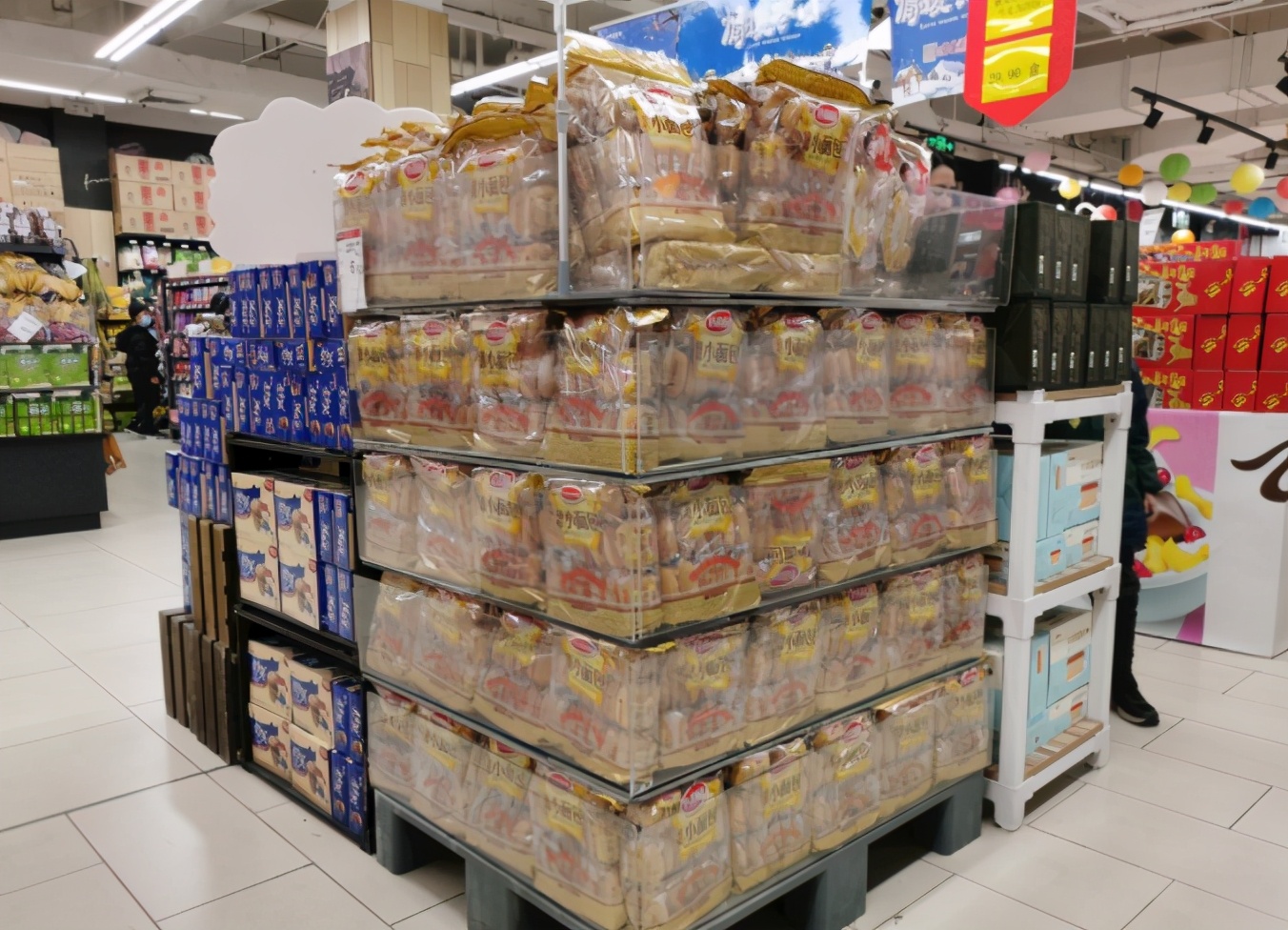 三線城市創業做什么好(二三線城市創業方向)-專在家創業網