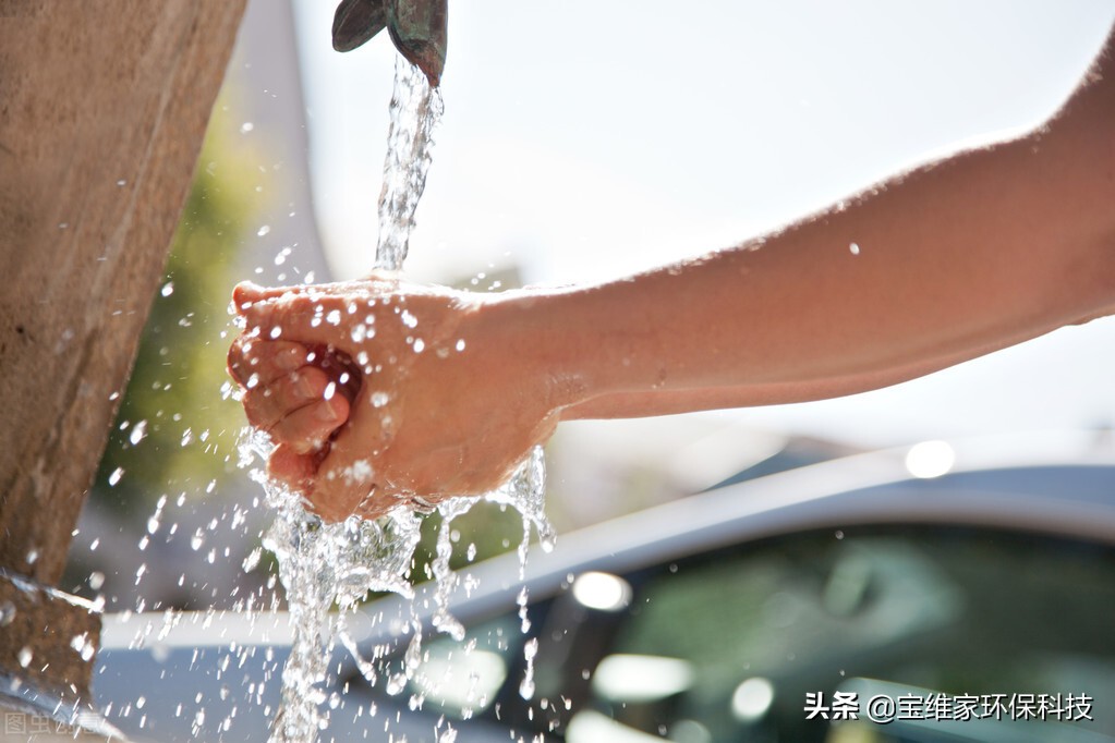 投資一兩萬能開什么店-投資一兩萬的小生意-專在家創(chuàng)業(yè)網(wǎng)