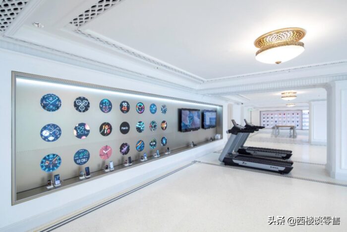 這年頭開什么實體店掙錢（能夠盈利的線下銷售經驗）-專在家創業網