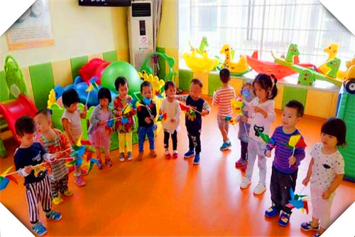 沒經驗開什么店最簡單?適合窮人開的小店-專在家創業網