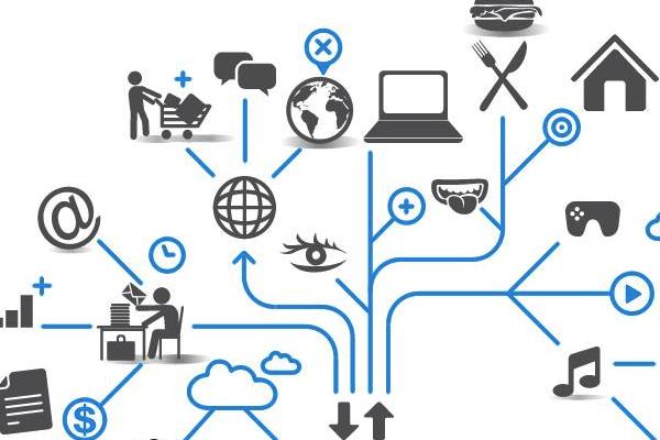 有什么小本創業好項目?沒有行業經驗如何創業-專在家創業網