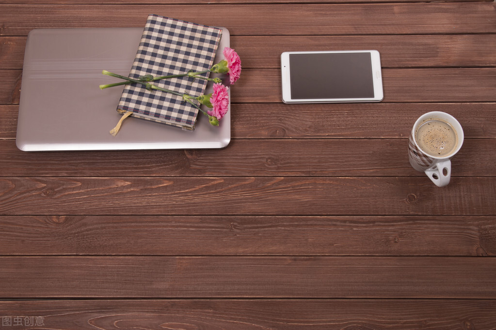 12個在家就能賺錢的副業推薦（建議收藏）