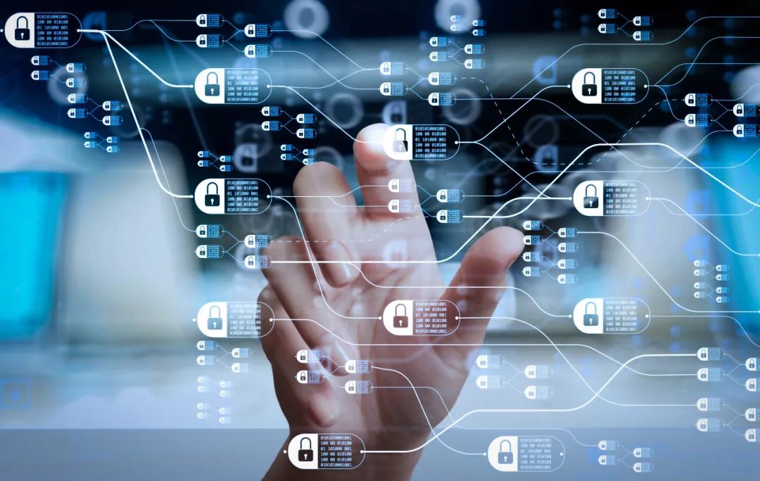 什么項(xiàng)目投資小利潤大？創(chuàng)業(yè)美食小項(xiàng)目新案例-專在家創(chuàng)業(yè)網(wǎng)