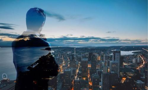 窮人想成為有錢人，需具備九大賺錢思維，一旦具備，賺錢如同開掛