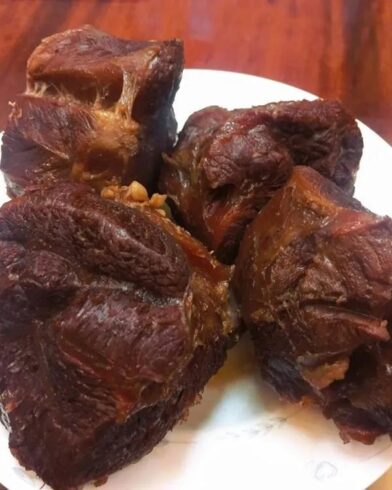 農村人在農村 創業好項目（8個能讓農村快速富起來的項目）-專在家創業網