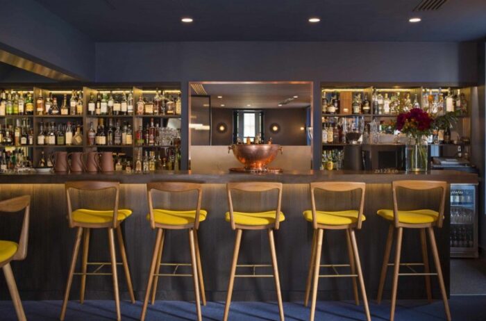 開店怎么宣傳和推廣？三個思路最好實體店的推廣營銷-專在家創業網