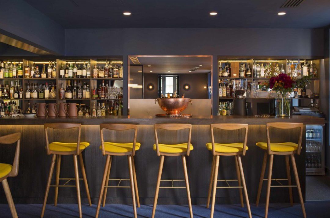 開店怎么做宣傳，這幾招想到了嗎？