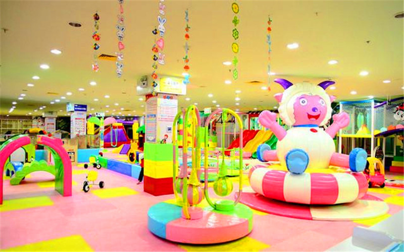 小投資開個什么店好呢？投入五萬多的小生意-專在家創(chuàng)業(yè)網