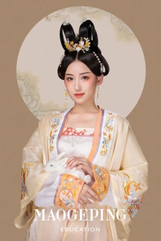 化妝培訓學校有多好(零基礎學影視化妝培訓)-專在家創業網