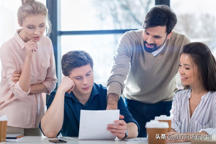 新媒體運營主要做什么？新媒體運營工作要求-專在家創業網