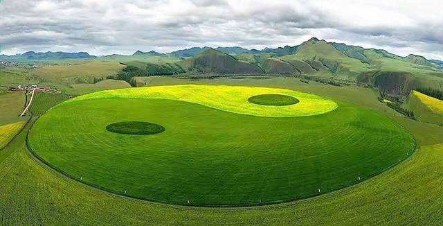 怎么推廣引流客戶?獲客引流方法-專在家創(chuàng)業(yè)網(wǎng)