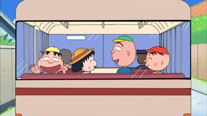 想學自媒體在哪里可以學?如何從零開始做自媒體-專在家創業網