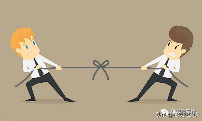 門店營銷活動策劃方案(連鎖經營門店促銷活動流程)-專在家創業網