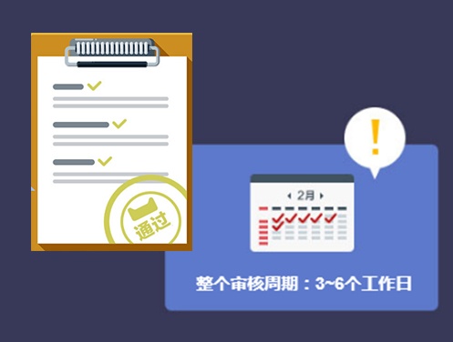 怎么入駐天貓？