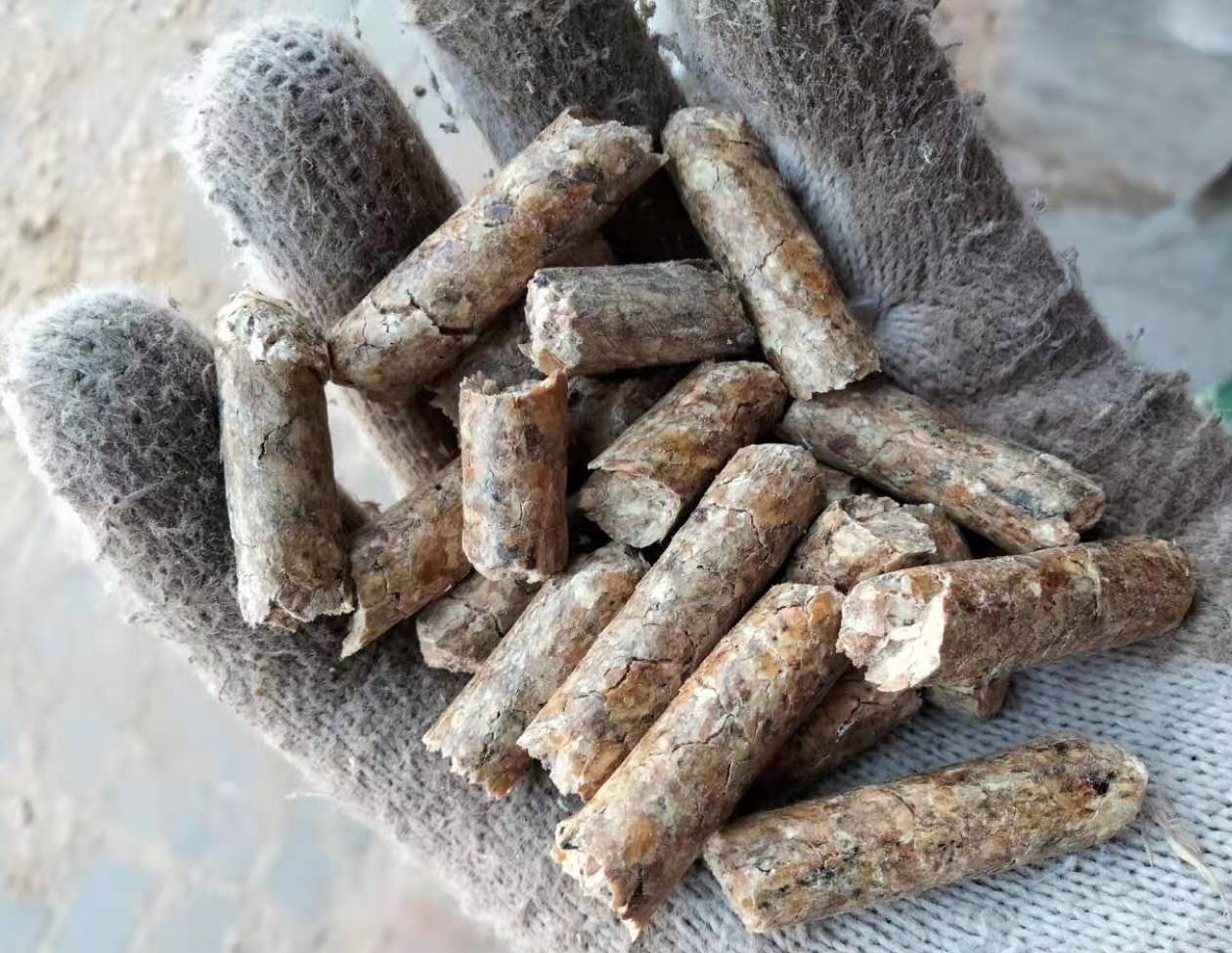 開個什么小店投資小（農村投資小利潤高的小生意）-專在家創業網