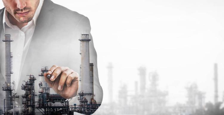 未來10年最吃香的行業(未來十年最吃香的十大職業)-專在家創業網