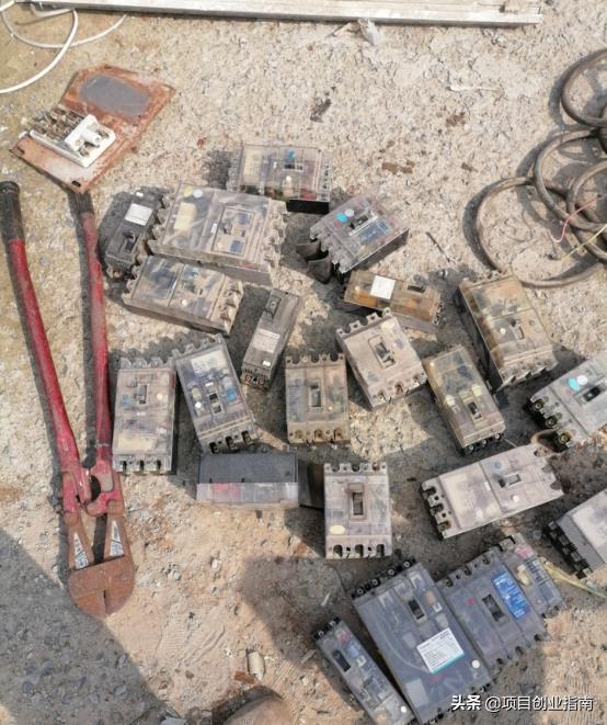 投資2萬到5萬的冷門小生意！競爭小、利潤高，夫妻2人干正好