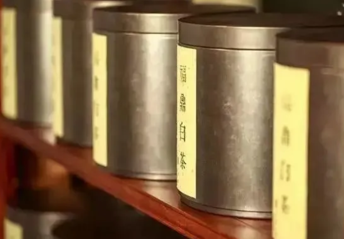 小本投資創業做什么好?這三項也許很適合你! -2 小本投資創業做什么好?這三項也許很適合你! -2