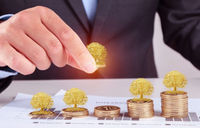 網(wǎng)紅創(chuàng)業(yè)最快的方法:看完這三個(gè)技巧你都懂了!-專在家創(chuàng)業(yè)網(wǎng)