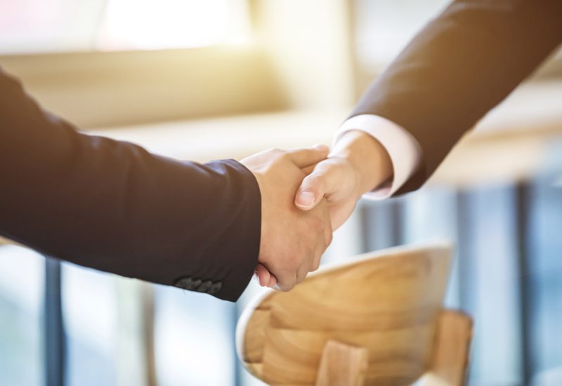 快遞驛站怎么加盟開店多少錢-專在家創業網