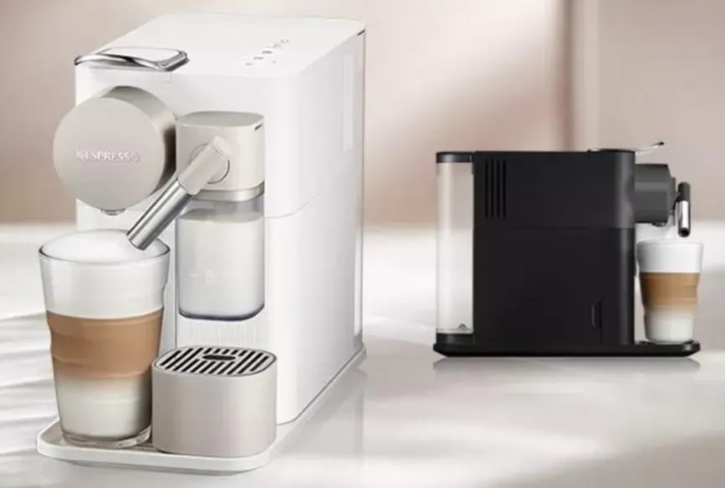 無本錢創業22種方法 -1