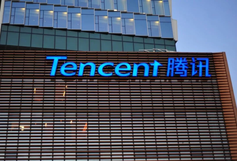 無本錢創業22種方法 -2