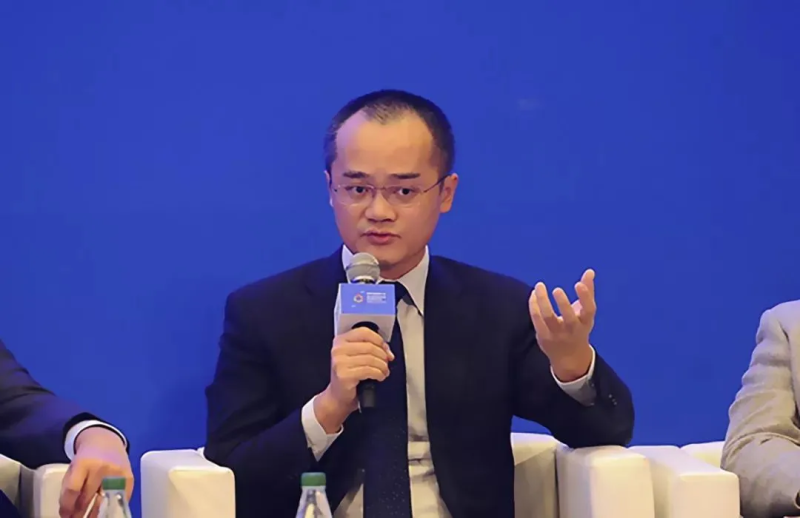 無本錢創業22種方法 -3