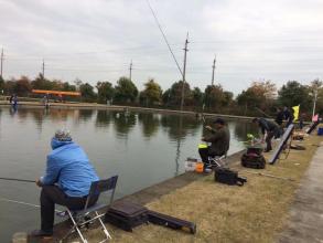 比較有創(chuàng)意的創(chuàng)業(yè)項目有哪些？ -9