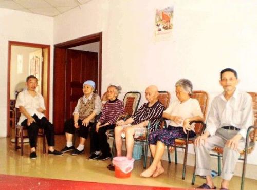 比較有創(chuàng)意的創(chuàng)業(yè)項目有哪些？ -7