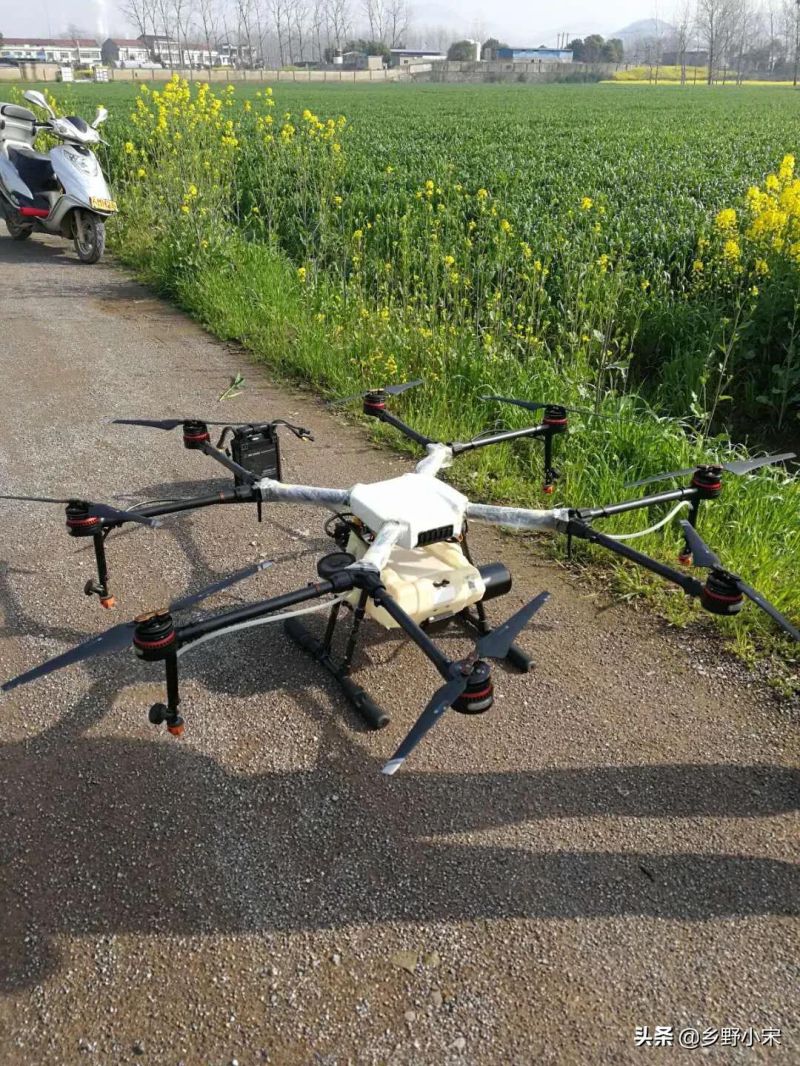 一萬元以下致富小機器 -3