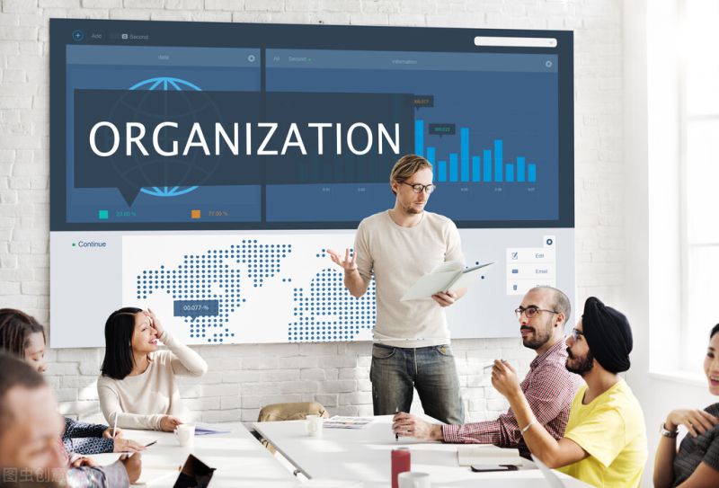 目前最好的引流推廣方法 -3 目前最好的引流推廣方法 -3