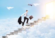 童裝創業計劃企業愿景(童裝店創業項目的理由)-專在家創業網