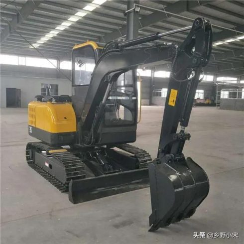 一萬元以下致富小機器是什么？精選3個家用致富小機器-專在家創業網