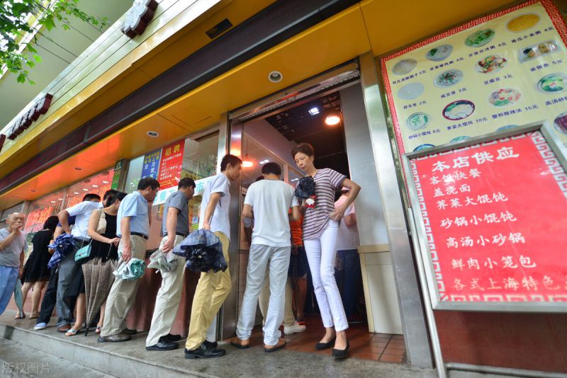 沒經(jīng)驗開什么店最簡單? -4 沒經(jīng)驗開什么店最簡單? -4